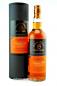Preview: Glenlivet 11 Jahre 2007/2018 Sherry Casks Small Batch Edition #3 Signatory Vintage 48,1% vol. 0,7l Preview: Glenlivet 11 Jahre 2007/2018 Sherry Casks Small Batch Edition #3 Signatory Vintage 48,1% vol. 0,7l