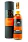 Preview: Glenlivet 11 Jahre 2007/2018 Sherry Casks Small Batch Edition #3 Signatory Vintage 48,1% vol. 0,7l Preview: Glenlivet 11 Jahre 2007/2018 Sherry Casks Small Batch Edition #3 Signatory Vintage 48,1% vol. 0,7l