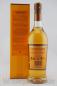 Preview: Glenmorangie 10 Jahre The Original 40% vol. 0,7l Preview: Glenmorangie 10 Jahre The Original 40% vol. 0,7l