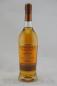 Preview: Glenmorangie 10 Jahre The Original 40% vol. 0,7l Preview: Glenmorangie 10 Jahre The Original 40% vol. 0,7l