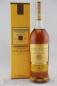 Preview: Glenmorangie 12 Jahre Nectar D´or 46,0% 0,7l Preview: Glenmorangie 12 Jahre Nectar D´or 46,0% 0,7l