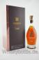 Preview: Glenmorangie Grand Vintage 1989 Single Malt Whisky 43,0% vol. 0,7l Preview: Glenmorangie Grand Vintage 1989 Single Malt Whisky 43,0% vol. 0,7l