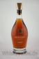 Preview: Glenmorangie Grand Vintage 1989 Single Malt Whisky 43,0% vol. 0,7l Preview: Glenmorangie Grand Vintage 1989 Single Malt Whisky 43,0% vol. 0,7l