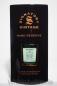 Preview: Glenrothes 43 Jahre 1973-2017 Signatory Rare Reserve 41,8% vol. 0,7l Preview: Glenrothes 43 Jahre 1973-2017 Signatory Rare Reserve 41,8% vol. 0,7l