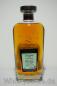 Preview: Glenrothes 43 Jahre 1973-2017 Signatory Rare Reserve 41,8% vol. 0,7l Preview: Glenrothes 43 Jahre 1973-2017 Signatory Rare Reserve 41,8% vol. 0,7l