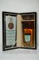 Preview: Glenrothes 43 Jahre 1973-2017 Signatory Rare Reserve 41,8% vol. 0,7l Preview: Glenrothes 43 Jahre 1973-2017 Signatory Rare Reserve 41,8% vol. 0,7l