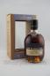 Preview: Glenrothes Vintage 2004/2017 43,0% vol. 0,7l Preview: Glenrothes Vintage 2004/2017 43,0% vol. 0,7l
