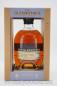 Preview: Glenrothes Vintage 2004/2017 43,0% vol. 0,7l Preview: Glenrothes Vintage 2004/2017 43,0% vol. 0,7l