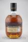 Preview: Glenrothes Vintage 2004/2017 43,0% vol. 0,7l Preview: Glenrothes Vintage 2004/2017 43,0% vol. 0,7l