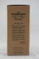 Preview: Glenrothes Vintage 2004/2017 43,0% vol. 0,7l Preview: Glenrothes Vintage 2004/2017 43,0% vol. 0,7l