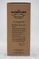 Preview: Glenrothes Vintage 2004/2017 43,0% vol. 0,7l Preview: Glenrothes Vintage 2004/2017 43,0% vol. 0,7l