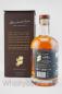 Preview: Hyde No.1 Presidents Cask Whisky 10 Jahre Sherry Cask finish 46,0% vol. 0,7l Preview: Hyde No.1 Presidents Cask Whisky 10 Jahre Sherry Cask finish 46,0% vol. 0,7l