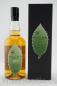 Preview: Ichiro`s Malt Double Distilleries 46,0% vol. 0,7l Preview: Ichiro`s Malt Double Distilleries 46,0% vol. 0,7l