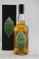 Preview: Ichiro`s Malt Double Distilleries 46,0% vol. 0,7l Preview: Ichiro`s Malt Double Distilleries 46,0% vol. 0,7l