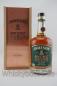 Preview: Jameson Bow Street 18 Jahre Cask Strength 55,3% vol. 0,7l Preview: Jameson Bow Street 18 Jahre Cask Strength 55,3% vol. 0,7l