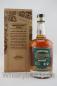 Mobile Preview: Jameson Bow Street 18 Jahre Cask Strength 55,3% vol. 0,7l