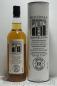 Preview: Kilkerran 12 Jahre 46.0% vol. 0,7l Preview: Kilkerran 12 Jahre 46.0% vol. 0,7l