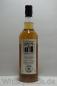 Preview: Kilkerran 12 Jahre 46.0% vol. 0,7l Preview: Kilkerran 12 Jahre 46.0% vol. 0,7l