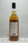 Preview: Kilkerran 12 Jahre 46.0% vol. 0,7l Preview: Kilkerran 12 Jahre 46.0% vol. 0,7l