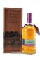Preview: Ledaig 19 Jahre 1996-2015 Vintage 46,3% vol. 0,7l Preview: Ledaig 19 Jahre 1996-2015 Vintage 46,3% vol. 0,7l
