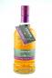 Preview: Ledaig 19 Jahre 1996-2015 Vintage 46,3% vol. 0,7l Preview: Ledaig 19 Jahre 1996-2015 Vintage 46,3% vol. 0,7l