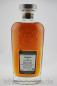 Preview: Linkwood 20 Jahre 1997-2017 Sherry Hogsheads Signatory Vintage Preview: Linkwood 20 Jahre 1997-2017 Sherry Hogsheads Signatory Vintage