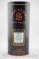 Preview: Linkwood 20 Jahre 1997-2017 Sherry Hogsheads Signatory Vintage Preview: Linkwood 20 Jahre 1997-2017 Sherry Hogsheads Signatory Vintage