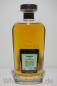 Preview: Linkwood 42 Jahre 1974-2017 Signatory Rare Reserve 40,9% vol. 0,7l Preview: Linkwood 42 Jahre 1974-2017 Signatory Rare Reserve 40,9% vol. 0,7l