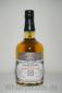 Preview: Longmorn 30 Jahre 1985 - 2016 Old & Rare Hunter Laing Preview: Longmorn 30 Jahre 1985 - 2016 Old & Rare Hunter Laing
