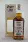 Preview: Longrow 18 Jahre Release 2018 Limited Edition Sherry Cask 46,0% vol. 0,7l Preview: Longrow 18 Jahre Release 2018 Limited Edition Sherry Cask 46,0% vol. 0,7l