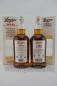 Preview: 2er Bundle Longrow Red 11J. 55,9% vol. & Longrow 18J. Release 2018 Limited Edition Sherry Cask 46,0% vol. 1,4l Preview: 2er Bundle Longrow Red 11J. 55,9% vol. & Longrow 18J. Release 2018 Limited Edition Sherry Cask 46,0% vol. 1,4l