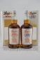 Preview: 2er Bundle Longrow Red 11J. 55,9% vol. & Longrow 18J. Release 2018 Limited Edition Sherry Cask 46,0% vol. 1,4l Preview: 2er Bundle Longrow Red 11J. 55,9% vol. & Longrow 18J. Release 2018 Limited Edition Sherry Cask 46,0% vol. 1,4l