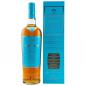 Preview: Macallan Edition No.6 Single Malt 48,6% vol. 0,7l Preview: Macallan Edition No.6 Single Malt 48,6% vol. 0,7l
