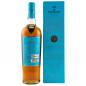 Preview: Macallan Edition No.6 Single Malt 48,6% vol. 0,7l Bild 2 Preview: Macallan Edition No.6 Single Malt 48,6% vol. 0,7l Bild 2