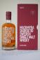 Preview: Mackmyra Skördetid 46,1% vol. 0,7l Preview: Mackmyra Skördetid 46,1% vol. 0,7l