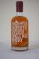 Preview: Mackmyra Skördetid 46,1% vol. 0,7l Preview: Mackmyra Skördetid 46,1% vol. 0,7l