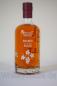 Preview: Mackmyra Skördetid 46,1% vol. 0,7l Preview: Mackmyra Skördetid 46,1% vol. 0,7l