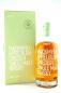 Preview: Mackmyra Äppelblom Preview: Mackmyra Äppelblom