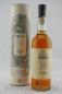 Preview: Oban 14 Jahre 43,0% vol. 0,7l Preview: Oban 14 Jahre 43,0% vol. 0,7l