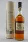 Preview: Oban 14 Jahre 43,0% vol. 0,7l Preview: Oban 14 Jahre 43,0% vol. 0,7l