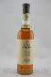 Preview: Oban 14 Jahre 43,0% vol. 0,7l Preview: Oban 14 Jahre 43,0% vol. 0,7l