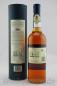 Preview: Oban Distillers Edition 2003/2017 43,0% vol. 0,7l Preview: Oban Distillers Edition 2003/2017 43,0% vol. 0,7l
