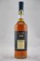 Preview: Oban Distillers Edition 2003/2017 43,0% vol. 0,7l Preview: Oban Distillers Edition 2003/2017 43,0% vol. 0,7l