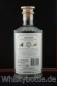 Preview: Ornabrak Irish Single Malt Gin 43,0% vol. 0,7l Preview: Ornabrak Irish Single Malt Gin 43,0% vol. 0,7l