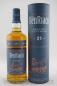 Preview: Benriach 21 Jahre 46,0% vol. 0,7l Preview: Benriach 21 Jahre 46,0% vol. 0,7l