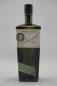 Preview: Uncle Vals Botanical Gin 45% vol. 0,7l Preview: Uncle Vals Botanical Gin 45% vol. 0,7l