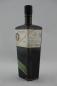 Preview: Uncle Vals Botanical Gin 45% vol. 0,7l Preview: Uncle Vals Botanical Gin 45% vol. 0,7l