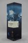 Preview: Talisker 10 Jahre 45,8% vol. 0,7l Preview: Talisker 10 Jahre 45,8% vol. 0,7l