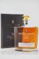 Preview: Santos Dumont XO Rum 40% vol. 0,7l Preview: Santos Dumont XO Rum 40% vol. 0,7l