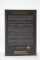 Preview: Santos Dumont XO Rum 40% vol. 0,7l Preview: Santos Dumont XO Rum 40% vol. 0,7l